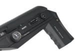FX Leopard Standard Tube - Image 7