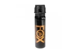 Pipragaas Fox Labs 5.3 85 ml juga 3.0 oz