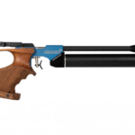 Hämmerli AP20 Pro