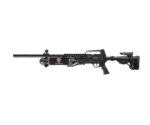 Hatsan Optima Blitz 4.5mm (32J)