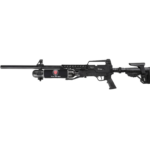 Hatsan Optima Blitz 4.5mm (32J)