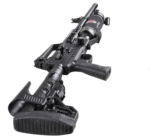 Hatsan Optima Blitz 4.5mm (32J) - Image 10