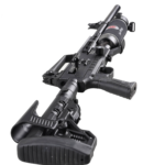Hatsan Optima Blitz 4.5mm (32J) - Image 11
