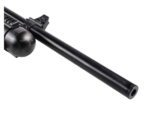 Hatsan Optima Blitz 4.5mm (32J) - Image 12