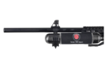 Hatsan Optima Blitz 4.5mm (32J) - Image 2