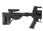 Hatsan Optima Blitz 4.5mm (32J) - Image 3