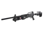 Hatsan Optima Blitz 4.5mm (32J) - Image 4