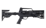Hatsan Optima Blitz 4.5mm (32J) - Image 6
