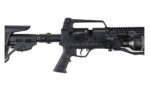 Hatsan Optima Blitz 4.5mm (32J) - Image 7