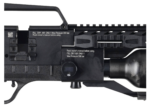 Hatsan Optima Blitz 4.5mm (32J) - Image 8