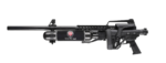Hatsan Optima Blitz 4.5mm (32J) - Image 9