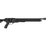 Macavity MA2 Long