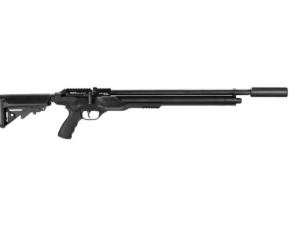 Macavity MA2 Long KingArms.ee Lidmašīnas