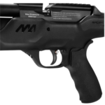 Macavity MA2 Long - Image 3