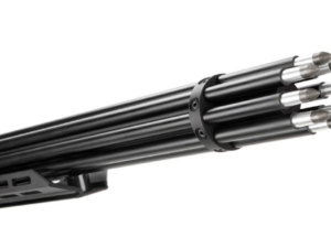 Õhkvibu FX Redback KingArms.ee PCP / HPA