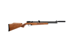 RGun Aero 4.5 mm PCP Air Rifle<br/><br/> KingArms.ee Air guns