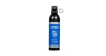 Pipragaas Police Perfect Guard 550 geel 550 ml