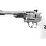 S&W 629 Trust Me 4,5 mm CO2