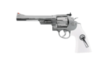 S&W 629 Trust Me 4,5 mm CO2