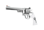 S&W 629 Trust Me 4,5 mm CO2 — изображение 2