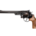 Smith&Wesson M29 4,5 mm