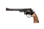 Smith&Wesson M29 4,5 mm