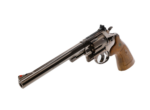Smith&Wesson M29 4,5 mm — изображение 2