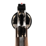 Smith&Wesson M29 4,5 mm — изображение 4