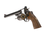 Smith&Wesson M29 4,5 mm — изображение 5
