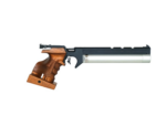 Snowpeak PP20