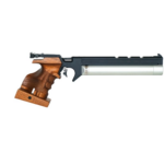 Snowpeak PP20