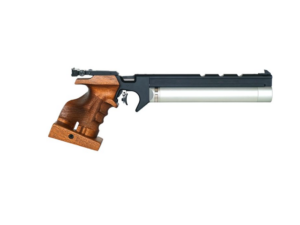 Snowpeak PP20 KingArms.ee Air guns