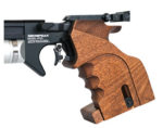 Snowpeak PP20 - Image 2