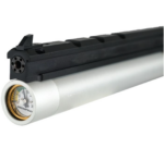 Snowpeak PP20 - Image 3