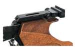 Snowpeak PP20 - Image 4