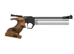 Snowpeak PP30
