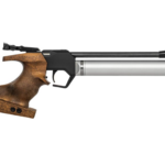 Snowpeak PP30
