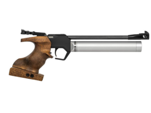 Snowpeak PP30 KingArms.ee Lidmašīnas