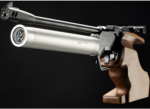 Snowpeak PP30 - Image 2