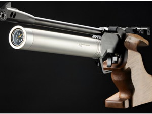 Snowpeak PP30 KingArms.ee Õhkrelvad