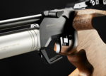 Snowpeak PP30 - Image 3