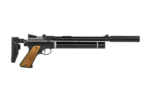 Snowpeak PP750L