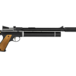 Snowpeak PP750L