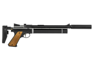Snowpeak PP750L KingArms.ee Lidmašīnas