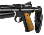 Snowpeak PP750L - Image 2