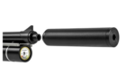 Snowpeak PP750L - Image 3
