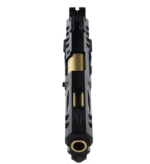 UX 2011 4,5 mm CO2 — изображение 4