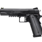 Umarex BlaMer 4,5 mm