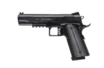 Umarex BlaMer 4,5 mm