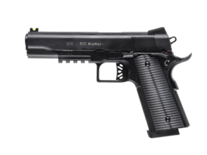 õhupüstol Umarex BlaMer 4,5 mm KingArms.ee Käsirelvad